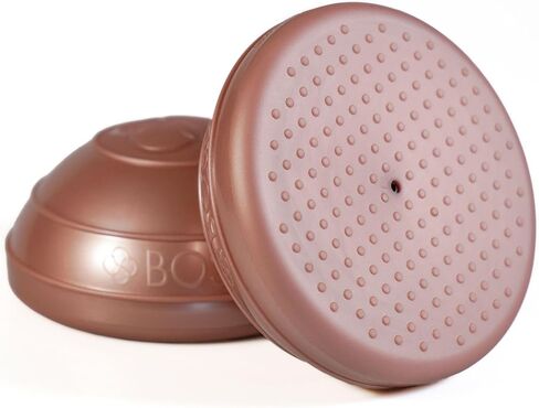 BOSU® Rose Gold Balance Pods in Kuwait