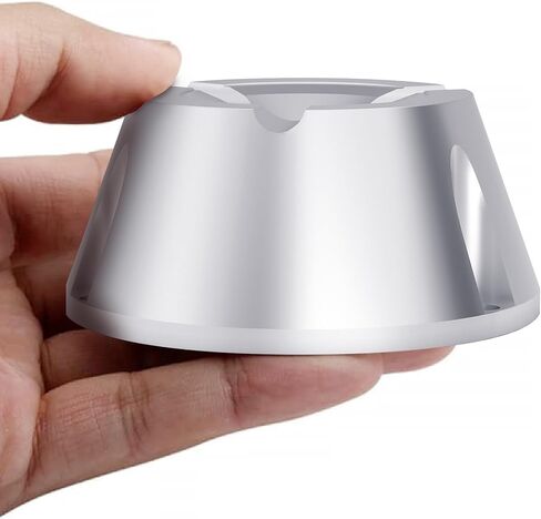 Rare Earth Magnet, 70x35mm Magnet for Business Office(S-XLT) in Kuwait