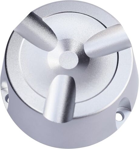 Rare Earth Magnet, 70x35mm Magnet for Business Office(S-XLT) in Kuwait