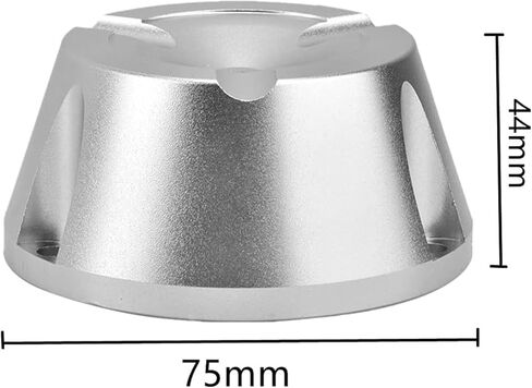 Rare Earth Magnet, 70x35mm Magnet for Business Office(S-XLT) in Kuwait