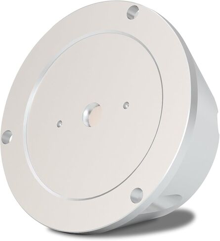 Rare Earth Magnet, 70x35mm Magnet for Business Office(S-XLT) in Kuwait