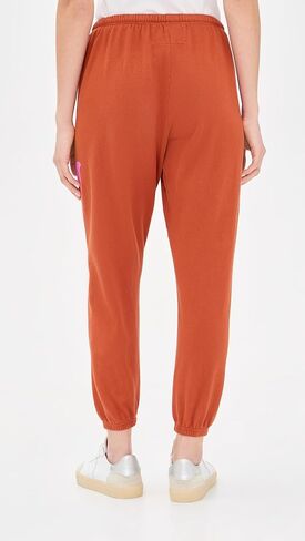 FREECITY Women's Sweatpants in Kuwait