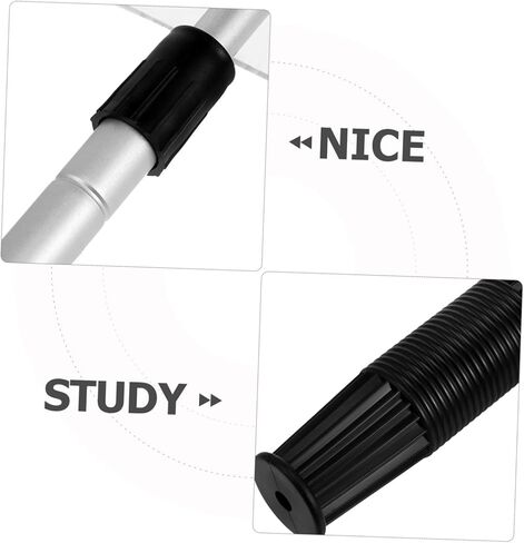 GALPADA Telescopic Poker Chip Collector Rake Game Chip Collection Tool for Board Games Convenient Storage Practical Use Efficient Poker Chip Push Supply in Kuwait