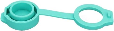 K16 K20 rear nut seat dedicated dust cover(K20 round seat waterproof cover) in Kuwait