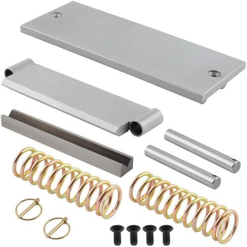 20 Ton Hydraulic Press Brake Builder Kit 12 Inch Working Area 90 Degree Block V Die 20 Ton DIY Kit in Kuwait