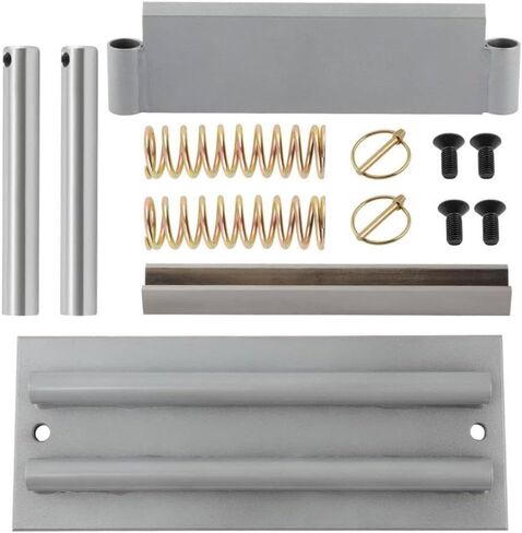 20 Ton Hydraulic Press Brake Builder Kit 12 Inch Working Area 90 Degree Block V Die 20 Ton DIY Kit in Kuwait