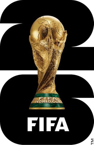 FIFA World Cup 2026 Men's Official Country Short Sleeve Performance Polo Jersey in Saudi Arabia