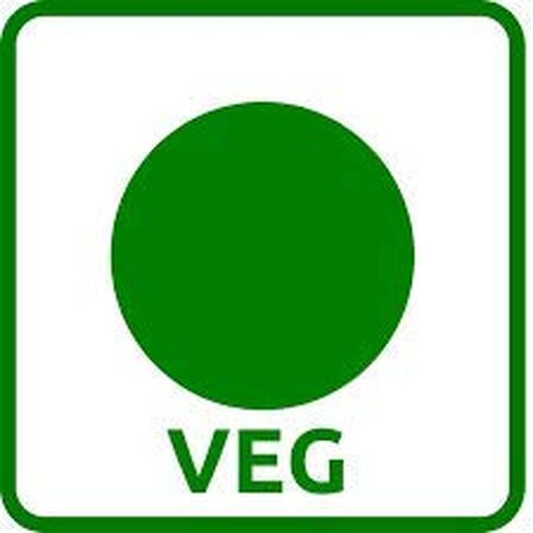 VED Banyan Leaf Powder -150 Gram_5.29 Oz-Aalam Ilai-Ficus Benghalensis-Marri Udala-Bargad-Bahupada Powder. in Kuwait