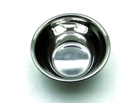Iodine Cups Universal Small Medical Dental Premium Instruments in Saudi Arabia