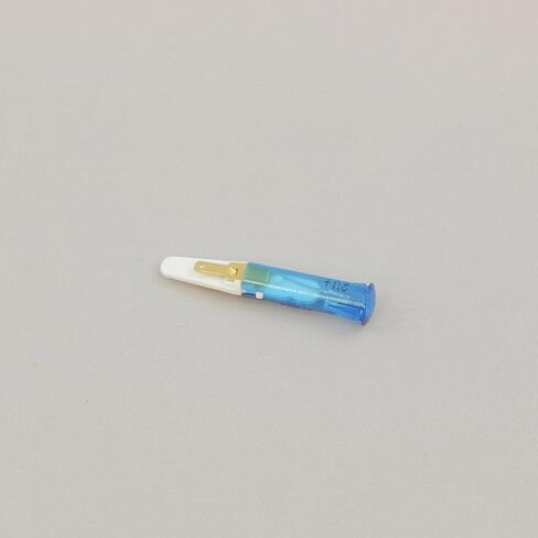 015043-000 Viking Appliance Indicator Light Blue L in Saudi Arabia