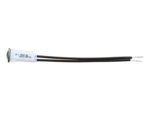 Frymaster 8073582 Light Indicator,Green Flush in Saudi Arabia