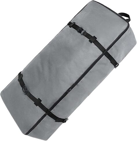 Paddleboard Backpack Rucksack Storage Organizer with Zipper Carrier Surfboard Bag Stand Up Paddle Board Bag for Boating Kayak in Kuwait