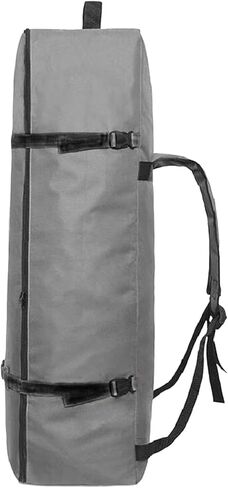 Paddleboard Backpack Rucksack Storage Organizer with Zipper Carrier Surfboard Bag Stand Up Paddle Board Bag for Boating Kayak in Kuwait