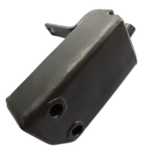 Exhaust Replacement for Neuson BH22 BH23 BH24 BH55 Breaker Compatible with BH23 BH55 in Saudi Arabia