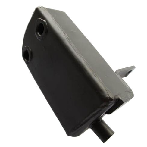 Exhaust Replacement for Neuson BH22 BH23 BH24 BH55 Breaker Compatible with BH23 BH55 in Saudi Arabia