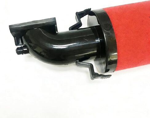 فلتر دقيق 88343124 متوافق مع ضاغط الهواء سلسلة GP123 عالي الكفاءة Legacy 2000 Ingersoll Rand 2000 in Saudi Arabia