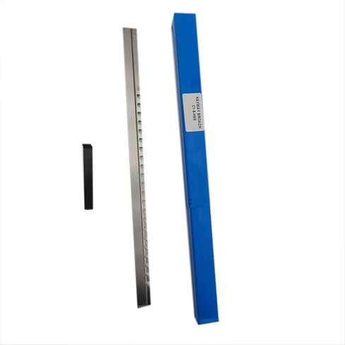 1 قطعة C1 5 مللي متر Keyway Broach دفع نوع متري الحجم مع الرقائق ل ماكينة بتحكم رقمي بالكمبيوتر HSS اطرح أداة القطع in Kuwait