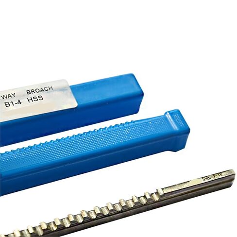 1 قطعة 4 مللي متر 5 مللي متر B1 نوع دفع نوع Keyway الدبابيس HSS Keyway أدوات لأداة آلة التصنيع باستخدام الحاسب الآلي in Kuwait