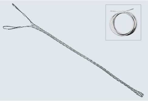 ZCS7092 Heavy Duty Double Eye LACE UP (ZCS7092) in Saudi Arabia