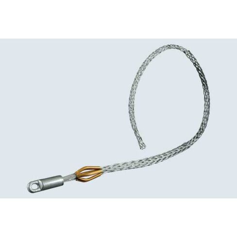 ZCS2183 R Rotating Eye Multi Weave (ZCS2183) in Saudi Arabia
