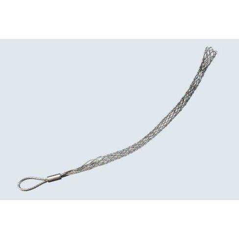 ZCS1862 OS Offset Eye Galvanized (ZCS1862) in Saudi Arabia