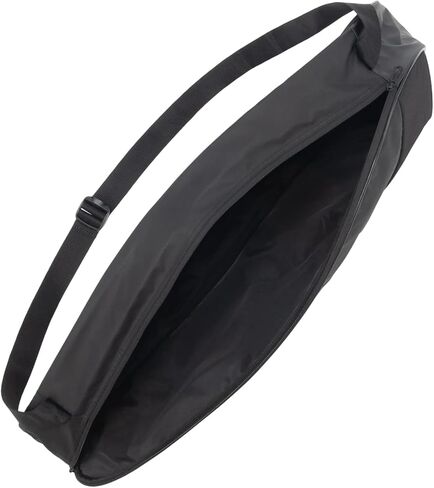 Team 3 Racquet Tennis Bag Black in Saudi Arabia