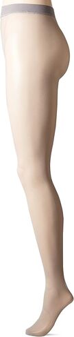DKNY Women's Micro Net Stide in Saudi Arabia