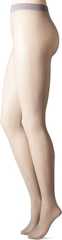 DKNY Women's Micro Net Stide in Saudi Arabia
