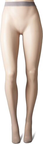 DKNY Women's Micro Net Stide in Saudi Arabia