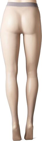 DKNY Women's Micro Net Stide in Saudi Arabia