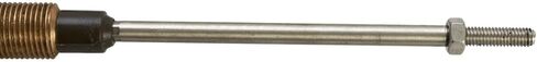 SBT Steering Cable compatible with F1S-61481-00-00 Yamaha FX/FX Cruiser/FX Cruiser HO 2004-2010 in Saudi Arabia