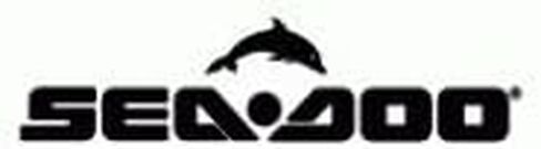 Sea-Doo New OEM Steering Cable GTX GTI GTS GTR RXT RXP WAKE, 277001578 in Saudi Arabia