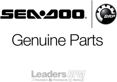 Sea-Doo New OEM Steering Cable GTX GTI GTS GTR RXT RXP WAKE, 277001578 in Saudi Arabia
