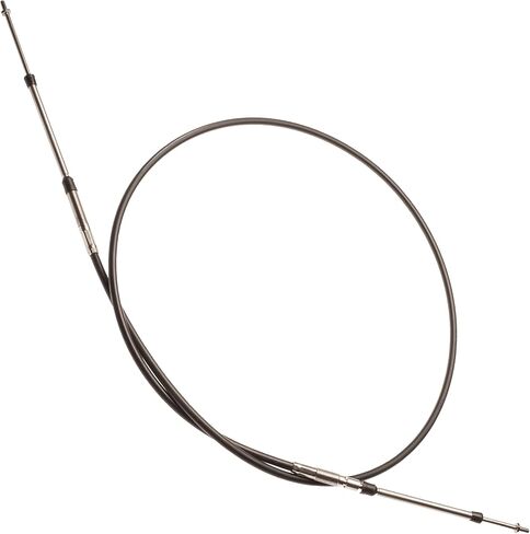Steering Cable for SeaDoo GS GSI GTI GTX GTS GSX 271000436 277000367 in Saudi Arabia
