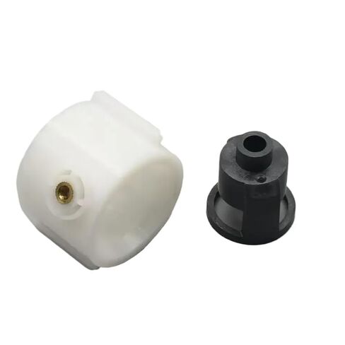 Cam Assembly Bush Guide Release Compatible with Models 6055 6065 6075 6255 6265 6275 6555 6565 6575 8085 8095 8105 8205 FC5-1904 FM4-0880 in Saudi Arabia