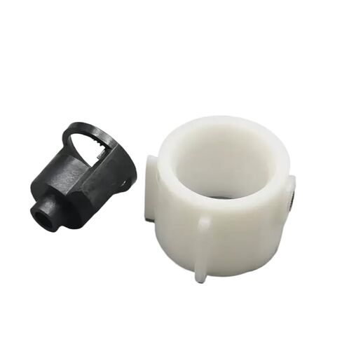 Cam Assembly Bush Guide Release Compatible with Models 6055 6065 6075 6255 6265 6275 6555 6565 6575 8085 8095 8105 8205 FC5-1904 FM4-0880 in Saudi Arabia