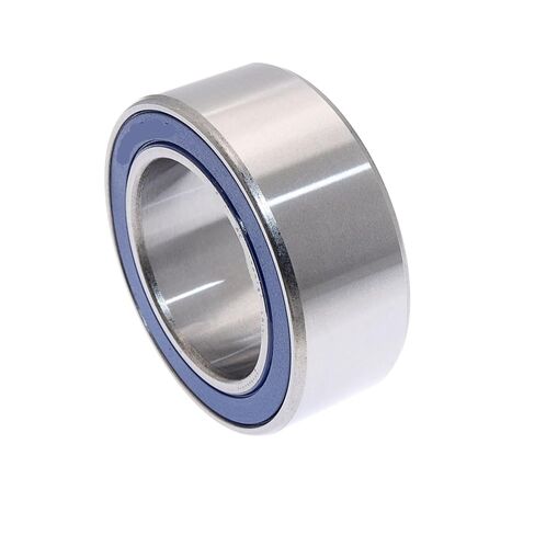 1 Piece AC30470022 30X47X22 30BD4722 ACB30X47X22 ACB30470022 Automotive air Conditioning Bearing in Saudi Arabia
