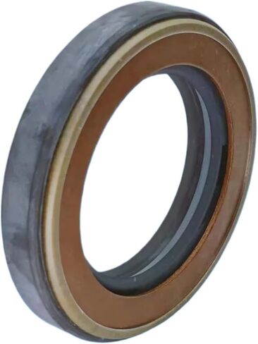 حجم 40x62x11mm النتريل المطاط ختم النفط. in Saudi Arabia