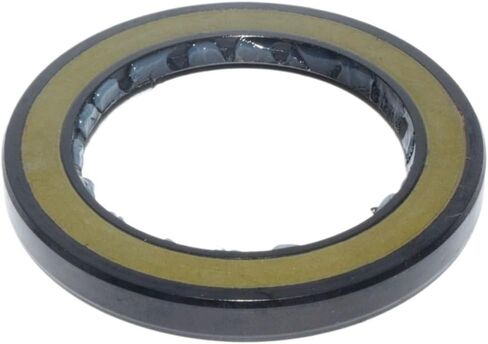 BAHDSL1.5-80 * 100 * 7mm/80x100x7mm Oil Seal Hydraulic Pump Motor Seal in Saudi Arabia