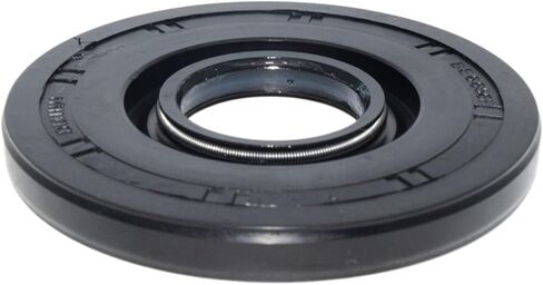 Oil Seal 24X66X6.6mm in Saudi Arabia