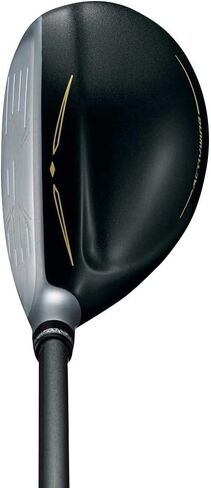 2023 XXIO Prime 12 Hybrid RH 5 22 Graph Reg in Kuwait