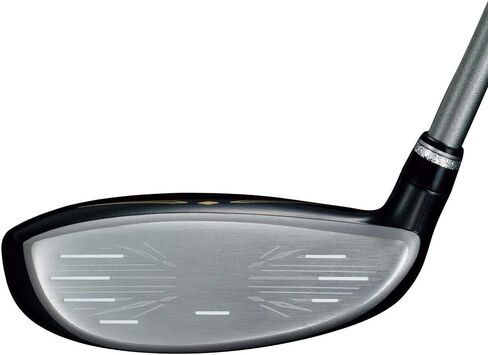 2023 XXIO Prime 12 Hybrid RH 5 22 Graph Reg in Kuwait