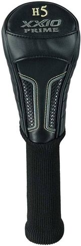 2023 XXIO Prime 12 Hybrid RH 5 22 Graph Reg in Kuwait