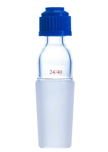 2000ml,24/40,Glass Distillation Apparatus,New Lab Vacuum Distill Glassware Kit in Saudi Arabia