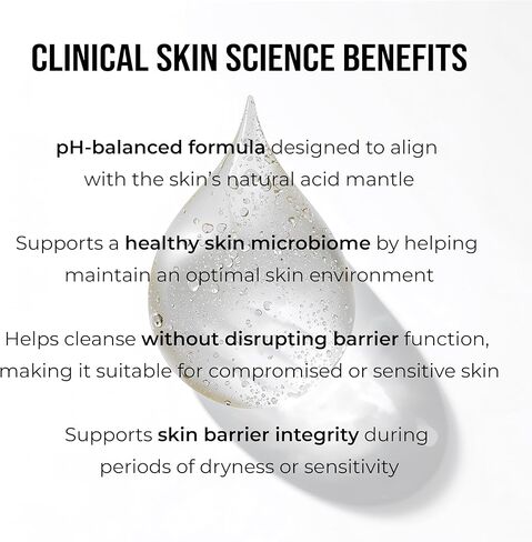 رذاذ إصلاح البشرة هيبوكلوروس من كيتش، رذاذ الإسعافات الأولية لعلاج الأكزيما، علاج الجلد الجاف، مسح التنظيف قبل كريم الأكزيما، غسول الجسم والوجه الحساس، تخفيف الحكة in Kuwait