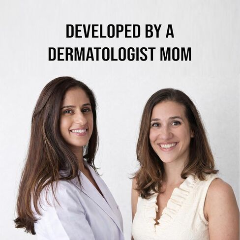 رذاذ إصلاح البشرة هيبوكلوروس من كيتش، رذاذ الإسعافات الأولية لعلاج الأكزيما، علاج الجلد الجاف، مسح التنظيف قبل كريم الأكزيما، غسول الجسم والوجه الحساس، تخفيف الحكة in Kuwait