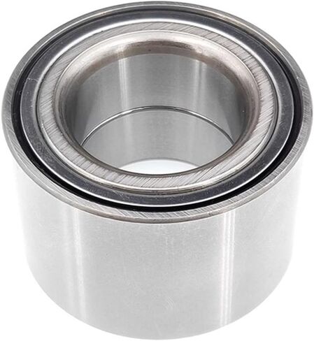 Car Rear Hub Bearing DAC25520042 Universal 25x52x42mm Automotive in Kuwait
