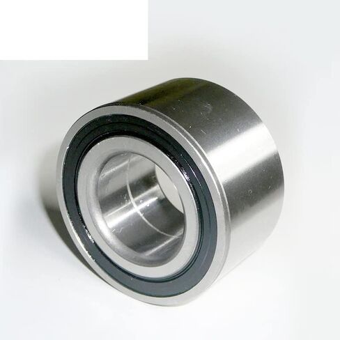 Car Rear Hub Bearing DAC25520042 Universal 25x52x42mm Automotive in Kuwait