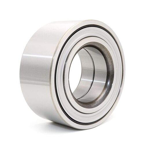 DAC42820036 42x82x36 BAH0171 BA2B446047 561481 513073 GB.40574.S01 .12875. IR-8086 Hub Wheel Bearing 1Pcs in Kuwait