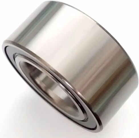 1pc DAC37720033 Hub Wheel Bearing 37x72x33mm Auto BAH0051B BAH0072C GB40547 in Kuwait